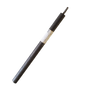 Eyelet Punch