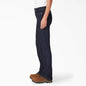 Women's Perfect Shape Bootcut Jeans FD147