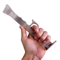 Finger Grip Hive Tool
