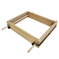 Frame Assembly Tool