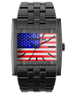 Apostle Freedom Edition (Gunmetal) Watch