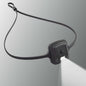 GUMBI-Lamp LED Headlamp - USB Rechargeable LED Headlamp - Anti-Slip Silicone