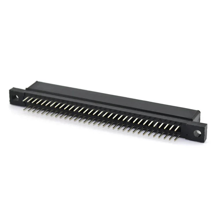 64 Pin Connector - Sega Genesis
