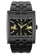 Apostle Golden Spike Limited Edition (Gunmetal) Watch