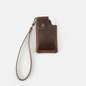 Penrose Wallet