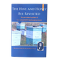 Hive And Honey Bee Revisited Book