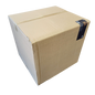 Hive IQ  Deep Box - 9 Frame