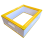 Hive IQ Medium Box - 9 Frame