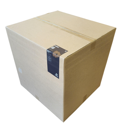 Hive IQ Medium Box - 9 Frame