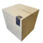 Hive IQ Medium Box - 9 Frame