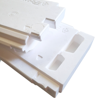 Hive IQ Medium Box - 9 Frame