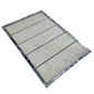 Hive IQ Queen Excluder