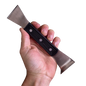 Hive Tool with Plastic Grip