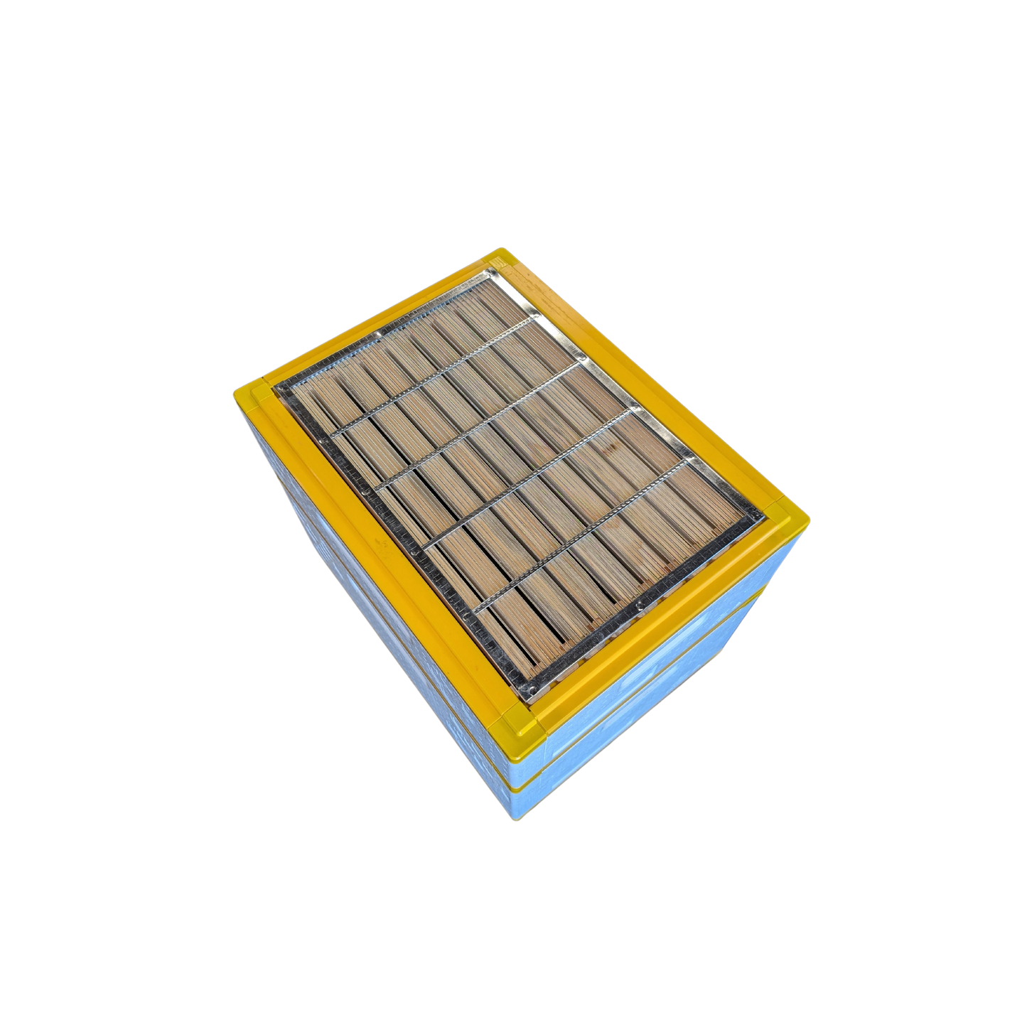 Hive IQ Queen Excluder