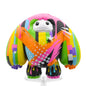 Chomp x SketchOne Five inch Vinyl