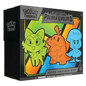Pokemon TCG: Scarlet & Violet-Paldea Evolved Elite Trainer Box