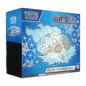 Pokemon TCG: Stellar Crown Elite Trainer Box
