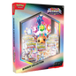 Pokemon TCG: Scarlet and Violet 8.5 Prismatic Evolutions Binder Collection