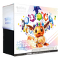 Pokemon TCG: Scarlet and Violet 8.5 Prismatic Evolutions Elite Trainer Box