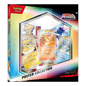Pokemon TCG: Scarlet and Violet 8.5 Prismatic Evolutions Poster Collection