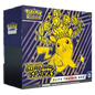 Pokemon TCG: Scarlet & Violet-Surging Sparks Elite Trainer Box