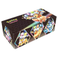 Pokemon TCG: Pokemon Scarlet and Violet 8.5 Prismatic Evolutions Surprise Box