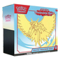 Pokemon TCG: Scarlet and Violet: Paradox RIFT: Elite Trainer Box
