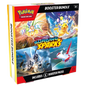 Pokemon TCG: Pokemon Scarlet and Violet 8 Surging Sparks Booster Bundle