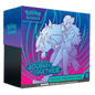 Pokemon TCG: Pokemon Journey Together Elite Trainer Box