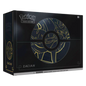 Sword & Shield Elite Trainer Box Plus [Zacian]