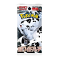 Pokemon Japanese White Flare Booster Pack