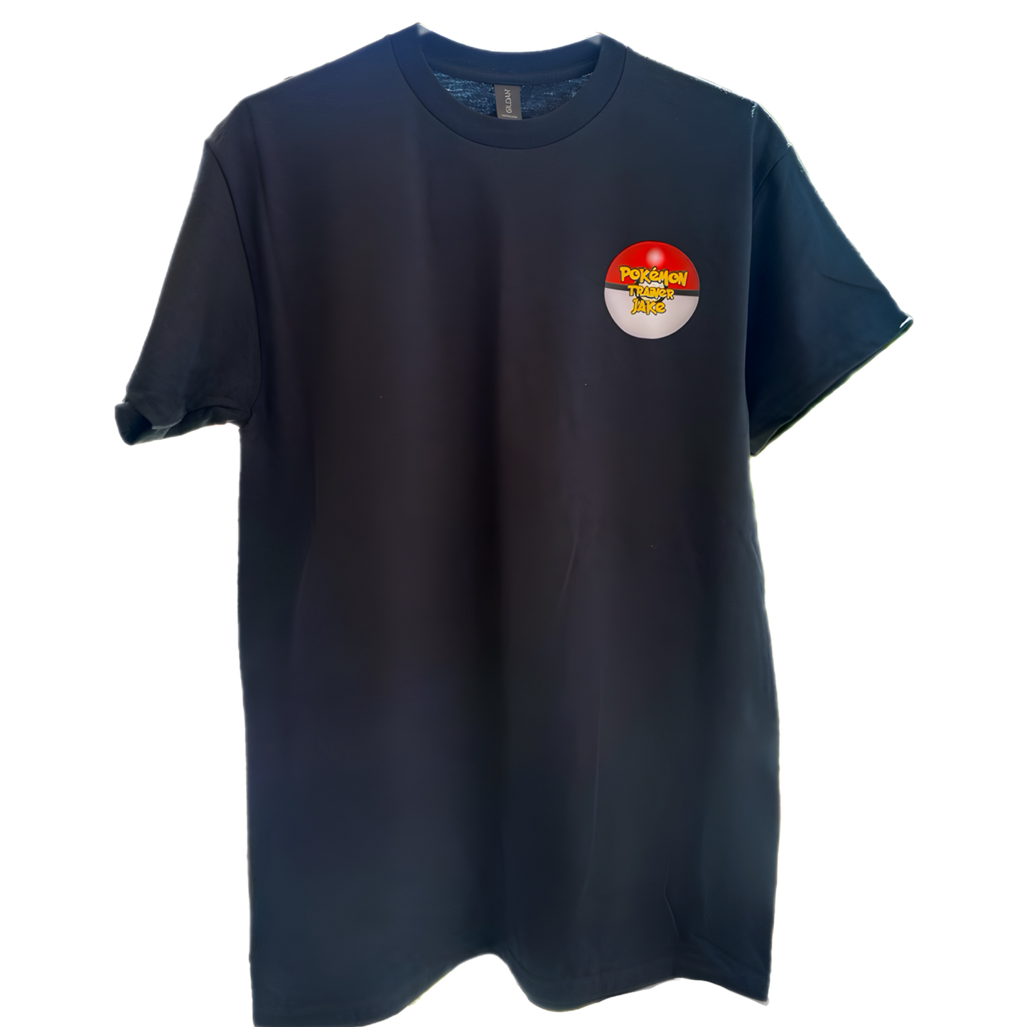 PTJ T-Shirts