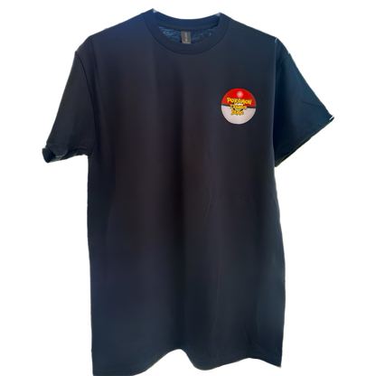 PTJ T-Shirts