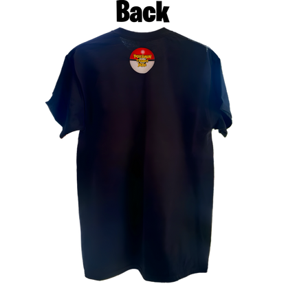 PTJ T-Shirts