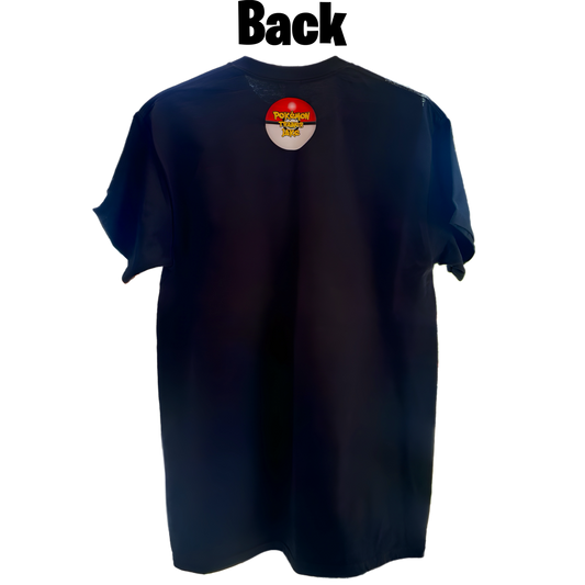 PTJ T-Shirts