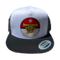 PTJ SnapBack Hat
