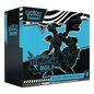 Pokemon TCG: Scarlet & Violet 10.5 - Black Bolt Elite Trainer