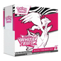 Pokemon TCG: Scarlet & Violet 10.5 - White Flare Elite Trainer