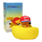 Pokemon TCG: Sleeping Snorlax, Eevee, Pikachu, Komala, Bulbasaur, and Jirachi