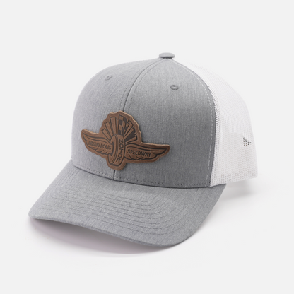 Indianapolis Motor Speedway Hat
