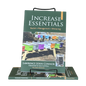 Increase Essentials Book