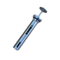 InstantVap Oxalic Acid Plunger