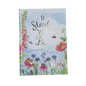 It Starts With A Bee Kids Book