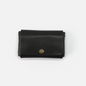 Jarvis Card Holder