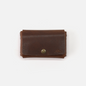 Jarvis Card Holder