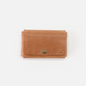 Jarvis Card Holder