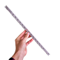 JZBZ Queen Cell Bar
