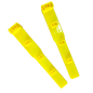 JZBZ Queen Side Bar Pair