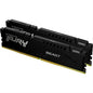Kingston FURY Beast 64GB (2 x 32GB) DDR5 SDRAM Memory Kit