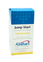 Jump Start Energy Drink Mix